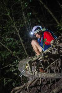 BIB: 
                            <button type="button" onclick="openModal(28069091)" class="btn btn-primary btn-sm float-right btn-popup" data-toggle="modal" data-target=".modal-high-quality">
                        <i class="fas fa-shopping-cart"></i> Add to Cart
                    </button>
                                            <button type="button" onclick="isThisMe(28069091, true)" class="btn btn-success btn-sm float-right btn-popup btn-isme hidden" data-toggle="tooltip" data-placement="bottom" title="นี่คือรูปของคุณใช่ไหม คลิกที่นี่เพื่อเอาเข้าอัลบั้ม">
                        <i class="fas fa-plus"></i> Add to album
                    </button>
                    <button type="button" onclick="isThisMe(28069091, false)" class="btn btn-warning btn-sm float-right btn-popup btn-isnotme hidden">
                        <i class="fas fa-ban"></i> Remove from album
                    </button>